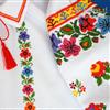 Вишиванка "Устинка"