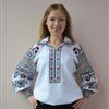 Вишиванка "Світлана"