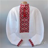 Вишиванка "Поліщук"