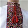 Вишиванка "Олег"