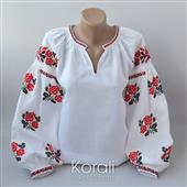 Вишиванка "Полтавська"