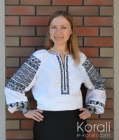 Сокальські фіалки