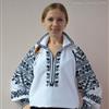 Вишиванка "Катерина"