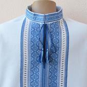 Вишиванка "Козацька"